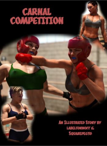 rule-34-Carnal-Competition-SquarePeg3D-cartoon-porn-comic.jpg