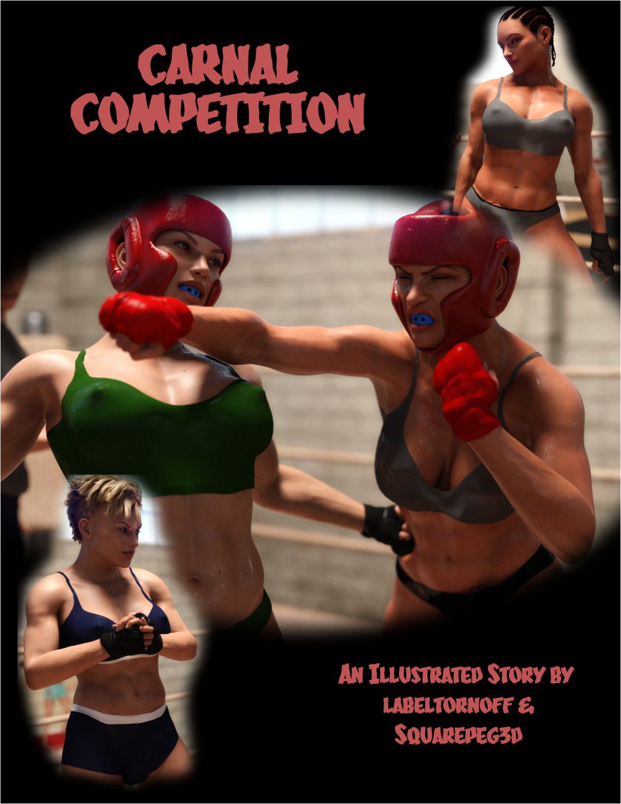 rule-34-Carnal-Competition-SquarePeg3D-cartoon-porn-comic.jpg