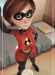 rule-34-Casting-Hero-The-Incredibles-Crisisbeat-cartoon-porn-comic.jpg