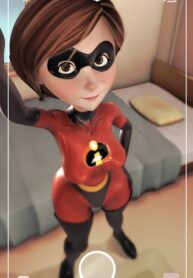 rule-34-Casting-Hero-The-Incredibles-Crisisbeat-cartoon-porn-comic.jpg