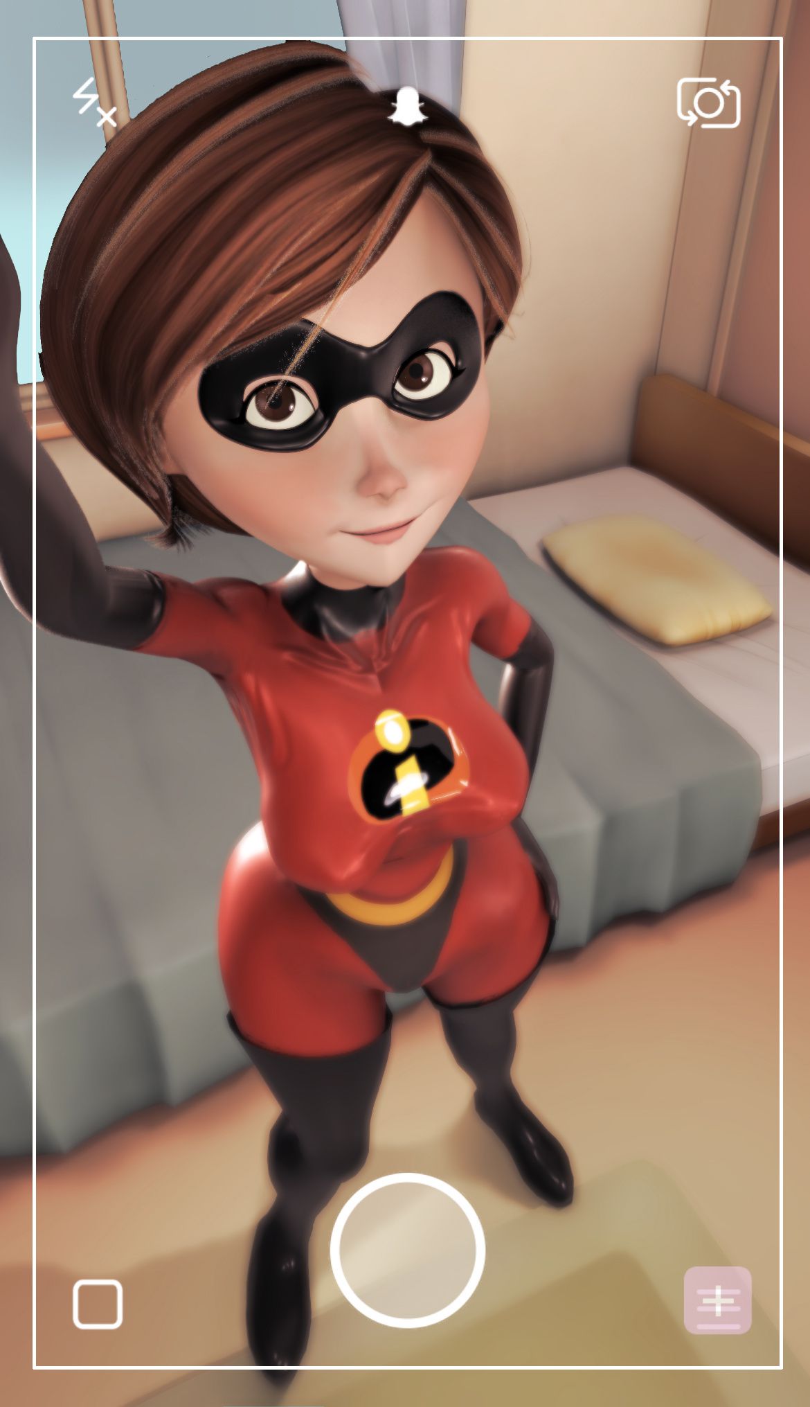 rule-34-Casting-Hero-The-Incredibles-Crisisbeat-cartoon-porn-comic.jpg