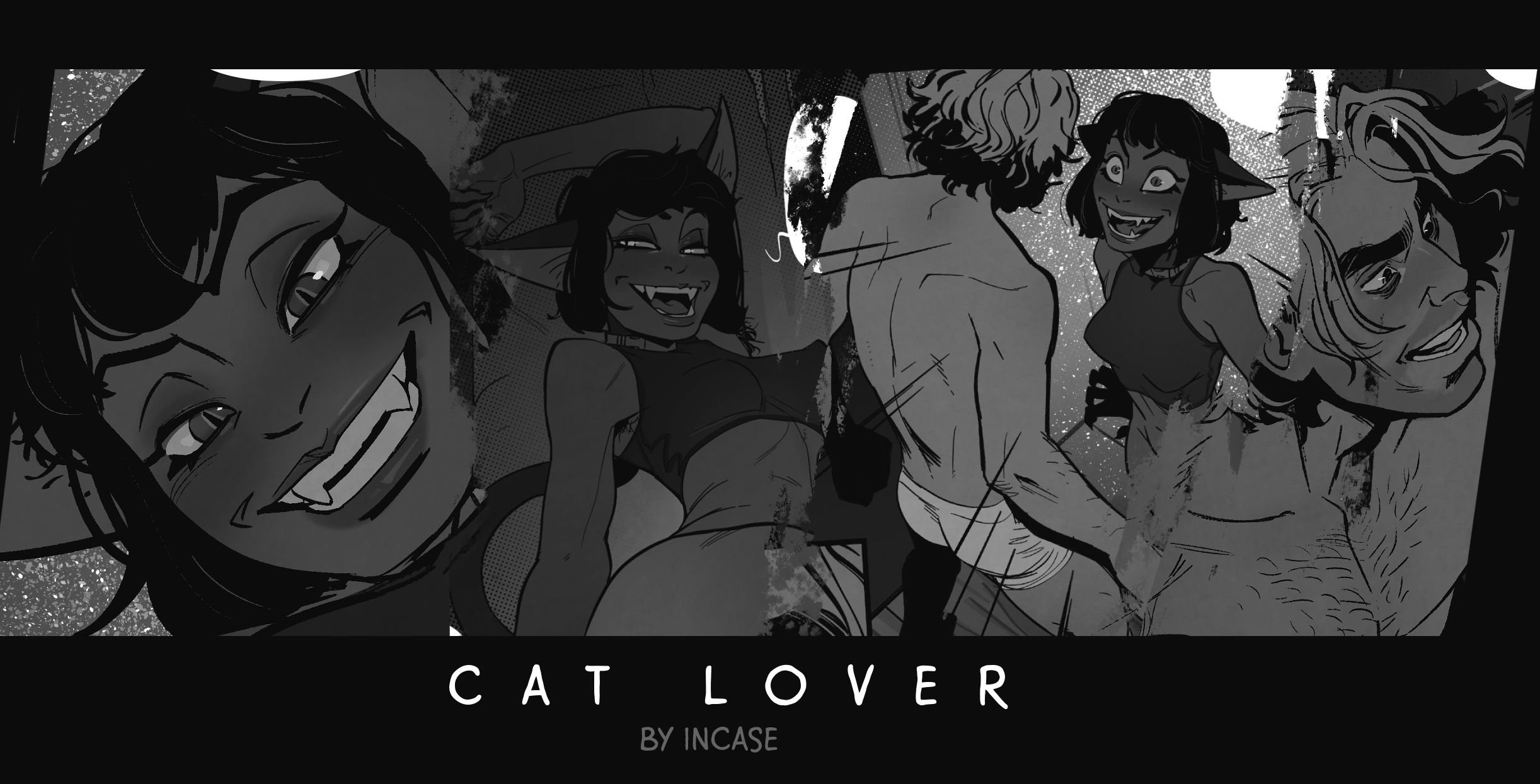 rule-34-Cat-Lover-InCase-cartoon-porn-comic.jpg