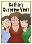 rule-34-Cathies-Surprise-Visit-DeadEndDraws-cartoon-porn-comic.jpg