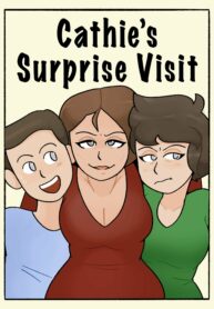 rule-34-Cathies-Surprise-Visit-DeadEndDraws-cartoon-porn-comic.jpg