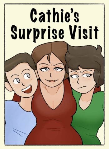 rule-34-Cathies-Surprise-Visit-DeadEndDraws-cartoon-porn-comic.jpg