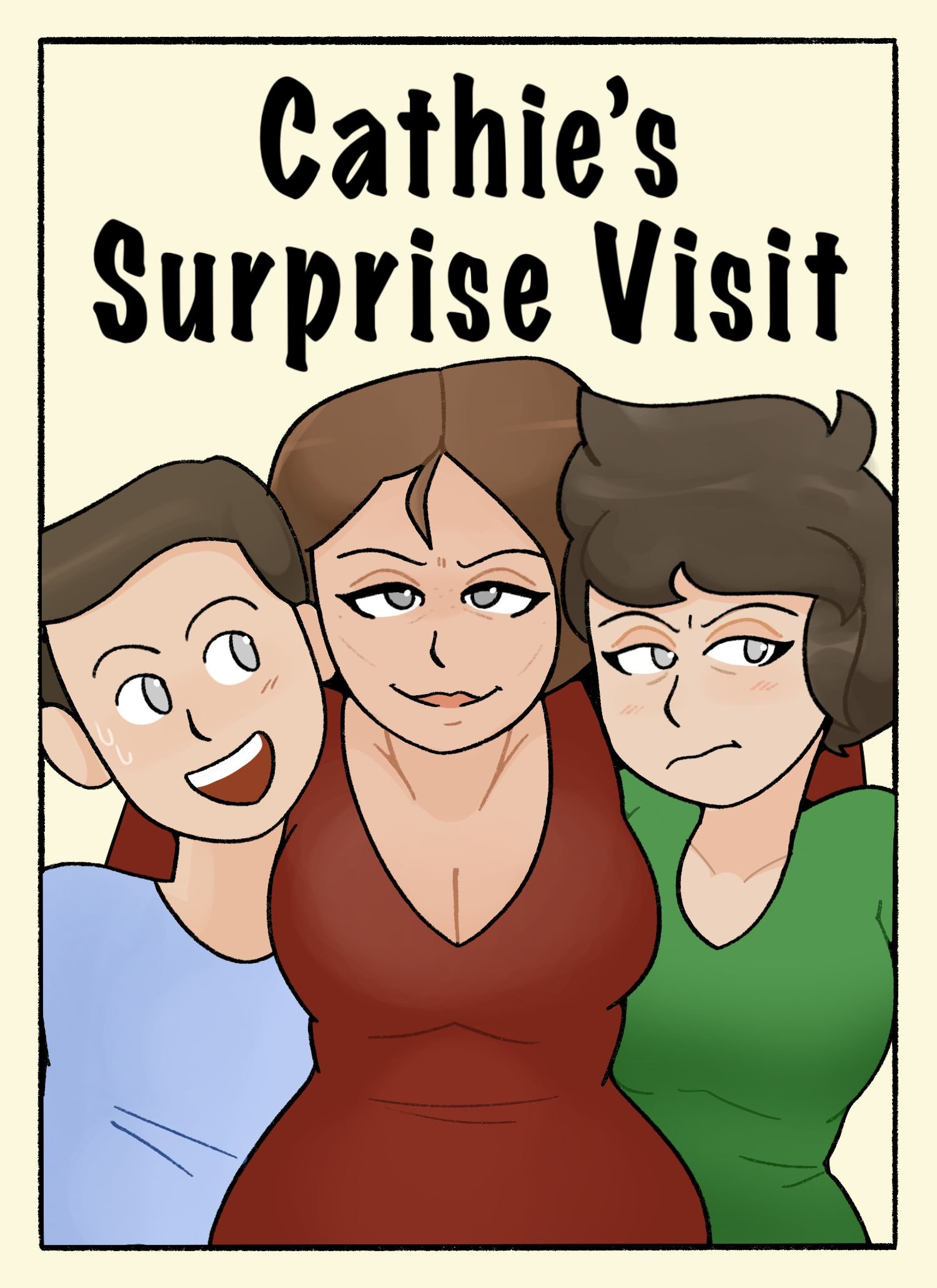 rule-34-Cathies-Surprise-Visit-DeadEndDraws-cartoon-porn-comic.jpg