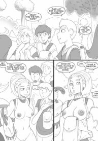 rule-34-Centaur-Carriers-Nobody-In-Particular-cartoon-porn-comic.jpg