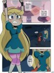 rule-34-Chained-Together-Star-VS-The-Forces-Of-Evil-Ohiekhe-cartoon-porn-comic.jpg