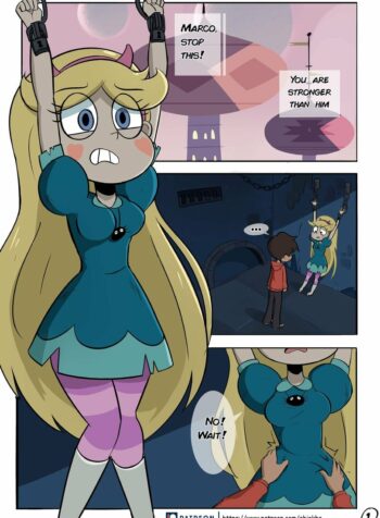 rule-34-Chained-Together-Star-VS-The-Forces-Of-Evil-Ohiekhe-cartoon-porn-comic.jpg