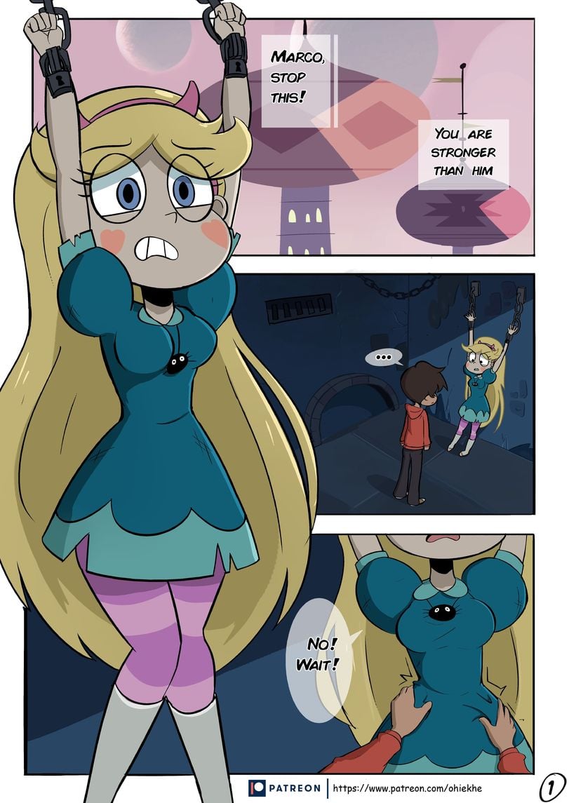 rule-34-Chained-Together-Star-VS-The-Forces-Of-Evil-Ohiekhe-cartoon-porn-comic.jpg