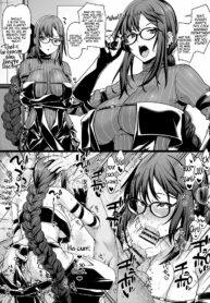 rule-34-Chaldea-Cock-Warming-Department-Gubijin-x-Gudao-FateGrand-Order-Ao-Banana-cartoon-porn-comic.jpg