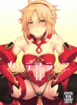 rule-34-Chaldea-Life-FateGrand-Order-Hiroya-cartoon-porn-comic.jpg