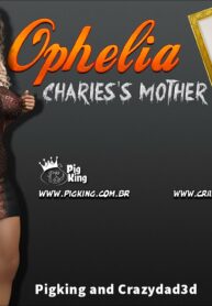 rule-34-Charless-Mother–Ophelia-PigKing–CrazyDad3D-cartoon-porn-comic.jpg