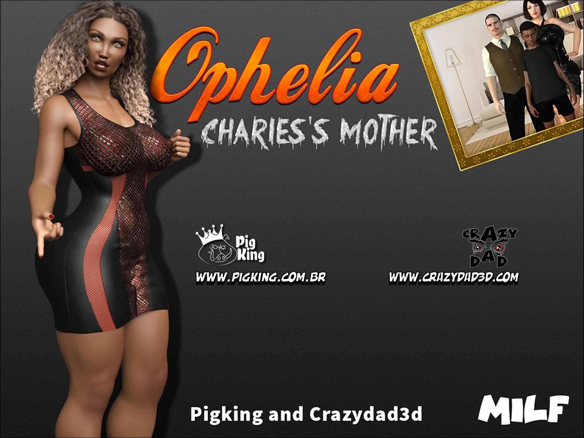 rule-34-Charless-Mother–Ophelia-PigKing–CrazyDad3D-cartoon-porn-comic.jpg