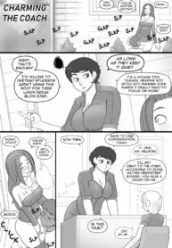 rule-34-Charming-the-Coach-Nobody-in-Particular-cartoon-porn-comic.jpg