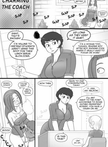 rule-34-Charming-the-Coach-Nobody-in-Particular-cartoon-porn-comic.jpg