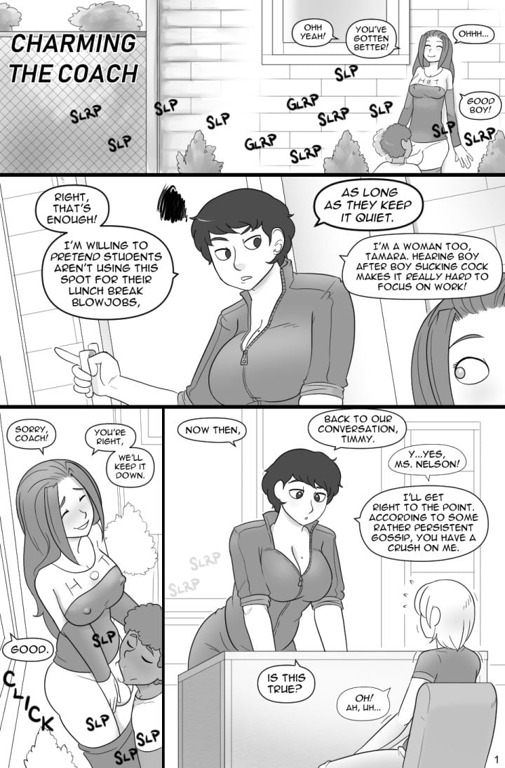 rule-34-Charming-the-Coach-Nobody-in-Particular-cartoon-porn-comic.jpg