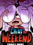 rule-34-Cheat-Weekend-Star-vs-The-Forces-of-Evil-Banjabu-cartoon-porn-comic.jpg