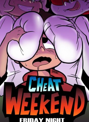 rule-34-Cheat-Weekend-Star-vs-The-Forces-of-Evil-Banjabu-cartoon-porn-comic.jpg