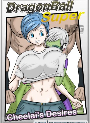 rule-34-Cheelais-Desires-Dragon-Ball-Super-Magnificent-Sexy-Gals-cartoon-porn-comic.jpg