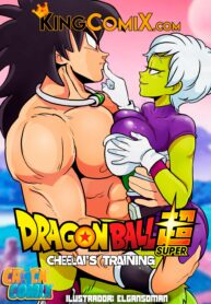 rule-34-Cheelais-Training-Dragon-Ball-Super-Gansoman–KingComiX-cartoon-porn-comic.jpg