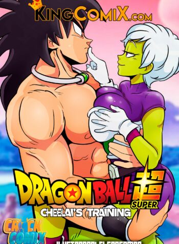 rule-34-Cheelais-Training-Dragon-Ball-Super-Gansoman–KingComiX-cartoon-porn-comic.jpg