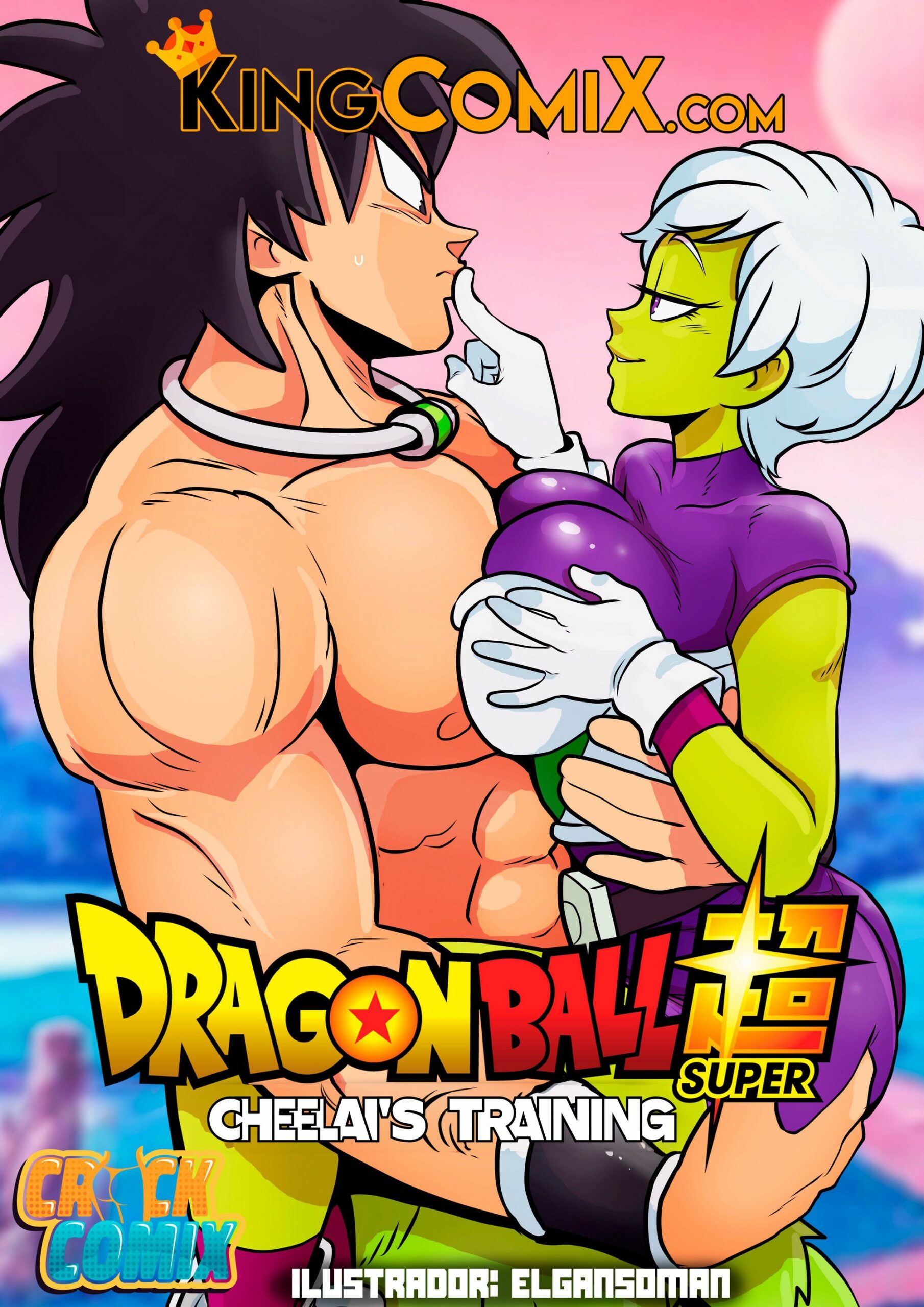 rule-34-Cheelais-Training-Dragon-Ball-Super-Gansoman–KingComiX-cartoon-porn-comic.jpg