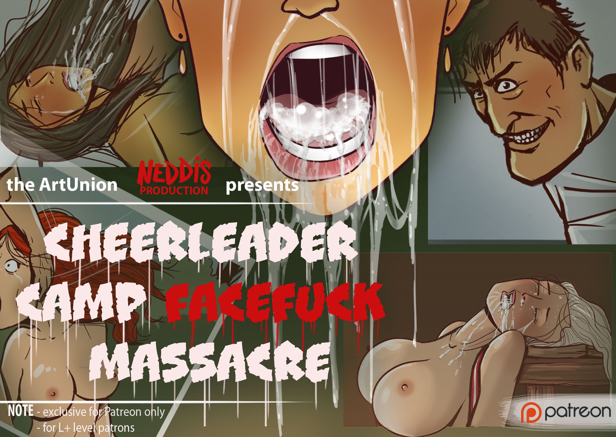 rule-34-Cheerleader-Camp-Facefuck-Massacre-Disarten-cartoon-porn-comic.jpg