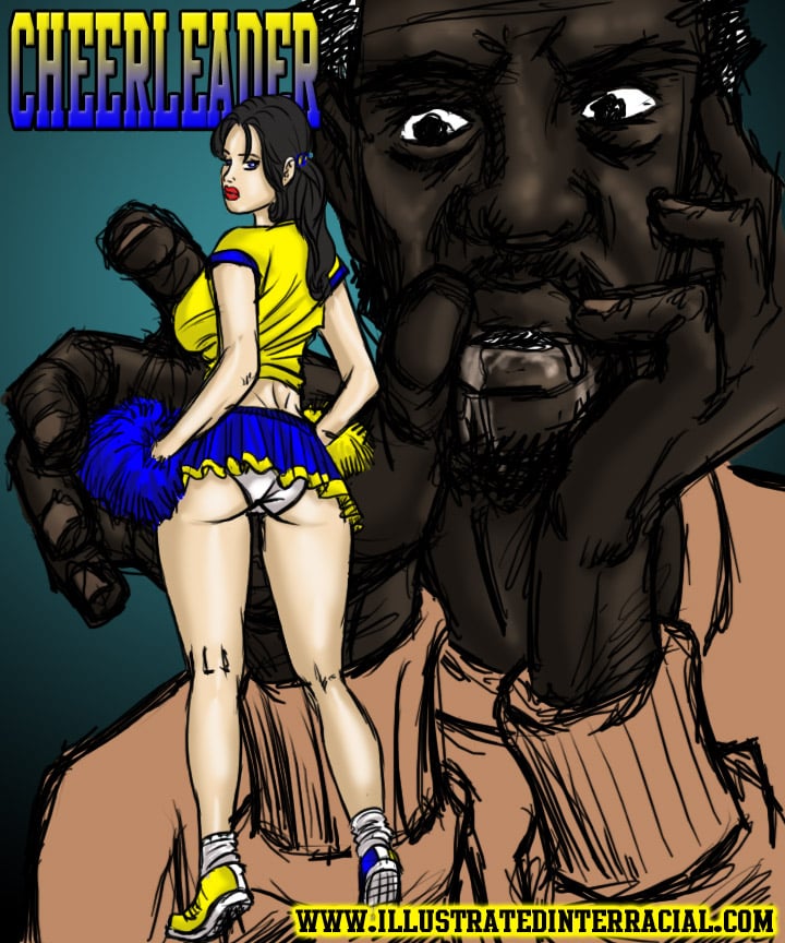 rule-34-Cheerleader-IllustratedInterracial-cartoon-porn-comic.jpg