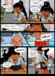 rule-34-Chel-Office-Madness-The-Road-to-El-Dorado-Olena-Minko-cartoon-porn-comic.jpg