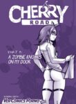 rule-34-Cherry-Road-MrE-cartoon-porn-comic.jpg