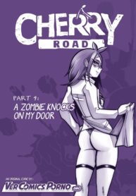 rule-34-Cherry-Road-MrE-cartoon-porn-comic.jpg