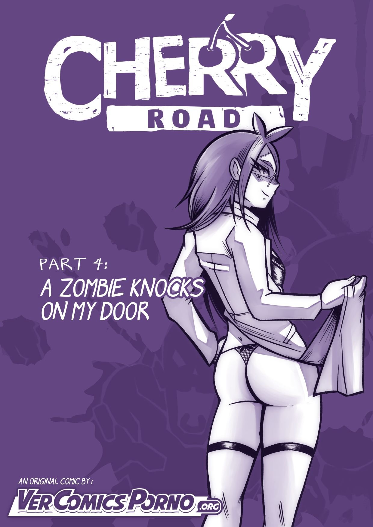 rule-34-Cherry-Road-MrE-cartoon-porn-comic.jpg