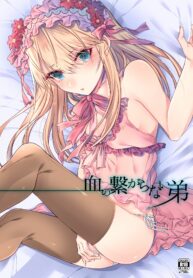 rule-34-Chi-no-Tsunagaranai-Otouto-Sisei-cartoon-porn-comic.jpg