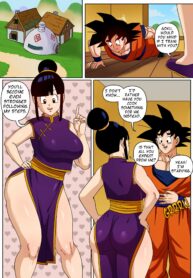 rule-34-ChiChi-Marital-Needs-Dragon-Ball-Z-Pink-Pawg-cartoon-porn-comic.jpg