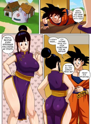 rule-34-ChiChi-Marital-Needs-Dragon-Ball-Z-Pink-Pawg-cartoon-porn-comic.jpg