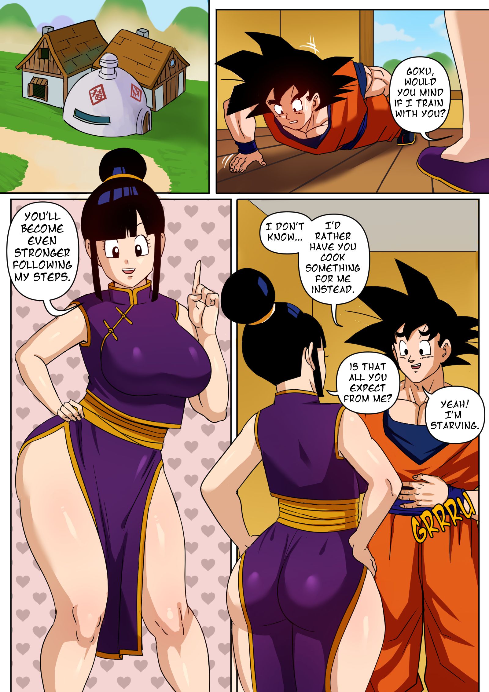 rule-34-ChiChi-Marital-Needs-Dragon-Ball-Z-Pink-Pawg-cartoon-porn-comic.jpg