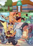 rule-34-Chicas-Typical-Training-Day-Pokemon-Cobatsart-cartoon-porn-comic.jpg