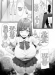 rule-34-Chin-Kusa-Otoko-vs-Kusai-Fetish-Sakuraisenpai-Oekakizuki-cartoon-porn-comic.jpg