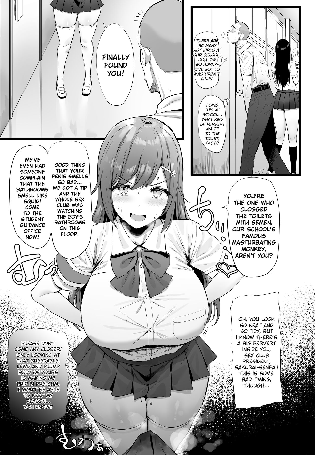 rule-34-Chin-Kusa-Otoko-vs-Kusai-Fetish-Sakuraisenpai-Oekakizuki-cartoon-porn-comic.jpg