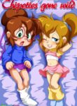 rule-34-Chipettes-Gone-Wild-Alvin-And-The-Chipmunks-Palcomix-cartoon-porn-comic.jpg