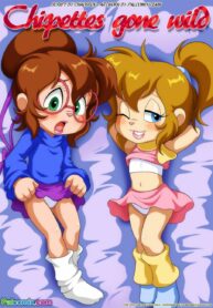 rule-34-Chipettes-Gone-Wild-Alvin-And-The-Chipmunks-Palcomix-cartoon-porn-comic.jpg