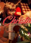 rule-34-Christmas-Charity-Sets-Affect3D-cartoon-porn-comic.jpg