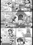 rule-34-Christmas-Elf-Ovens-cartoon-porn-comic.jpg