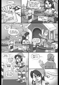 rule-34-Christmas-Elf-Ovens-cartoon-porn-comic.jpg