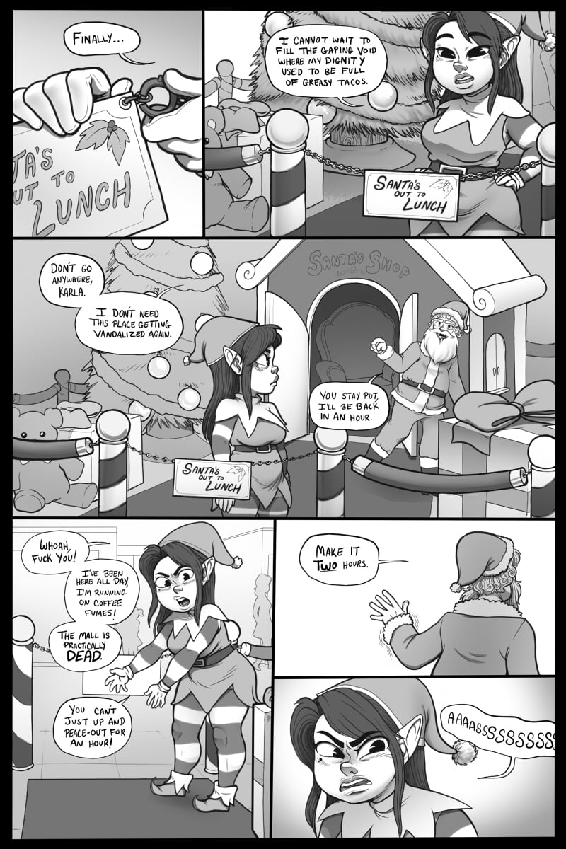 rule-34-Christmas-Elf-Ovens-cartoon-porn-comic.jpg