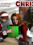 rule-34-Christmas-Giveaway-ExtremeXWorld-cartoon-porn-comic.jpg