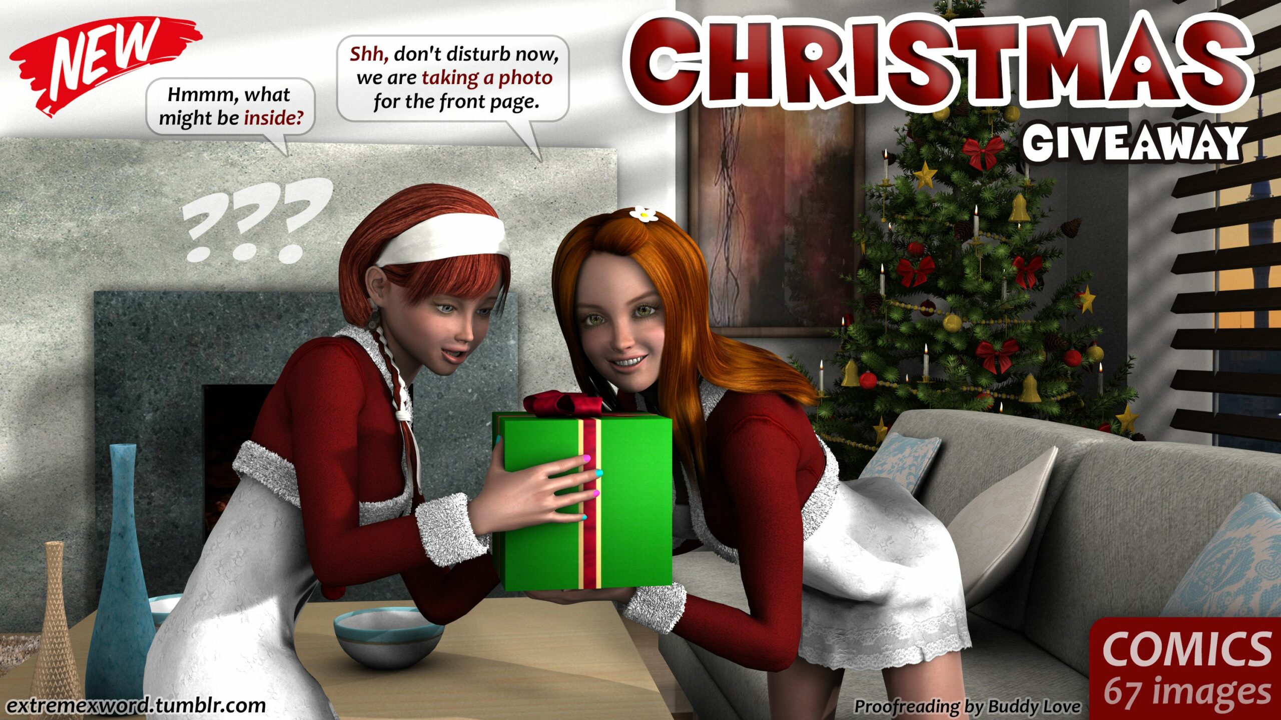 rule-34-Christmas-Giveaway-ExtremeXWorld-cartoon-porn-comic.jpg