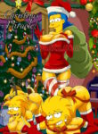 rule-34-Christmas-Miracle-The-Simpsons-SexKomix-cartoon-porn-comic.jpg