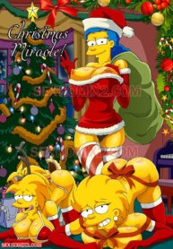 rule-34-Christmas-Miracle-The-Simpsons-SexKomix-cartoon-porn-comic.jpg